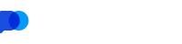 Logo gkrf24.ru